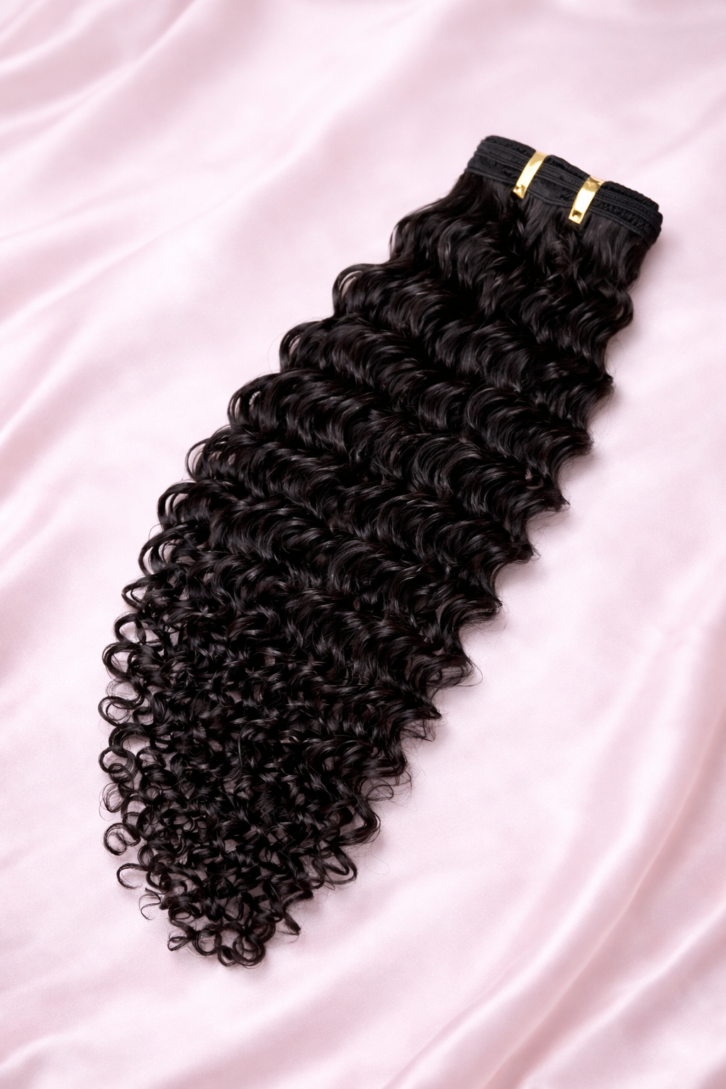 Kouture Cambodian Curly