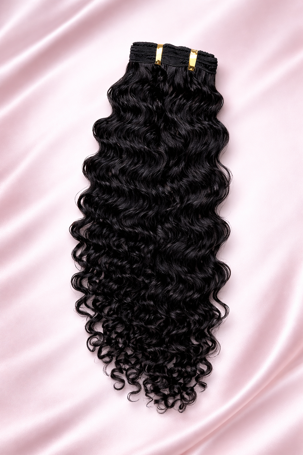 Kouture Cambodian Curly