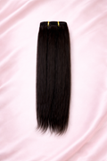 Luxury Vietnamese Straight