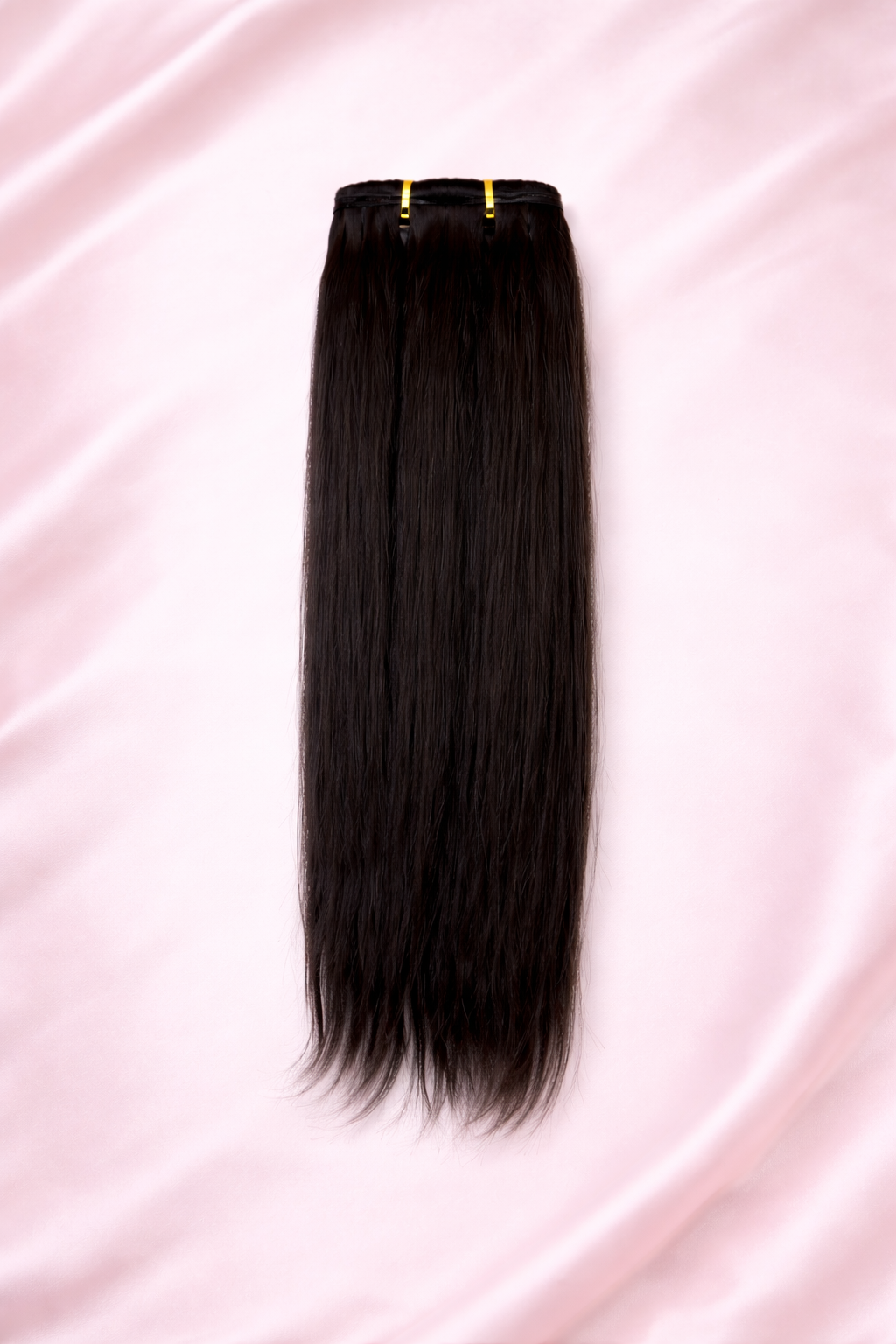 Luxury Vietnamese Straight
